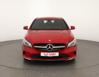 Mercedes-Benz CLA 180 SB Urban