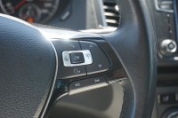 VW Sharan 1.4 TSI Highline