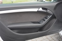 Audi A5 Cabriolet 1.8 TFSI S-Line