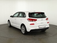 Hyundai i30 1.4