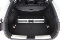 Kia pro_cee'd ProCeed 1.6 T-GDI DCT GT