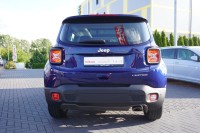 Jeep Renegade 1.3 T-GDI Limited FWD
