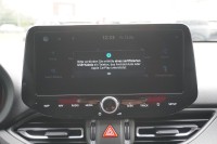 Hyundai i30 Kombi 1.5 T-GDI N-Line Aut.