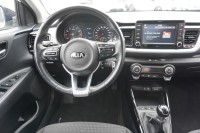 Kia Stonic 1.2 Vision