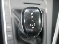 VW Taigo 1.0 Style