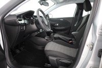 Opel Corsa 1.2