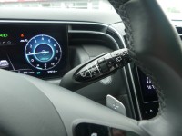Hyundai Tucson 1.6 Prime Mild-Hybrid 4WD