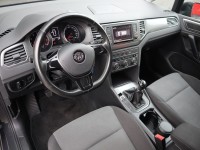 VW Golf Sportsvan VII 1.2i