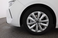 Opel Astra L 1.2 Business Edition