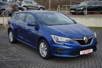 Renault Megane Grandtour 1.3 TCE