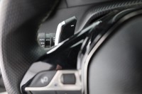 Peugeot 208 GT-Line PureTech 100 Aut.