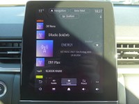 Renault Captur II 1.6 Hybrid Intens