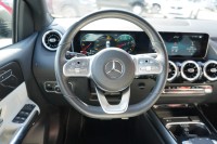 Mercedes-Benz B 200 B200 AMG Line