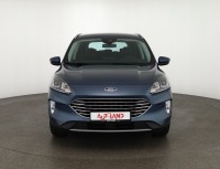 Ford Kuga 1.5 EcoBoost Titanium