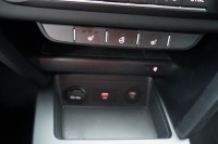 Kia cee'd Sporty Wagon Ceed SW 1.5 T-GDI