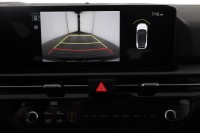 Kia Sportage 1.6 T-GDI Aut. Facelift