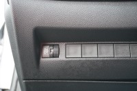 Peugeot 208 PureTech 100