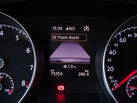 VW Golf Sportsvan VII 1.4 TSI