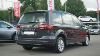 Seat Alhambra 1.4 TSI Style