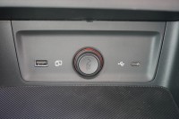 MG ZS 1.5 VTi-Tech Standard