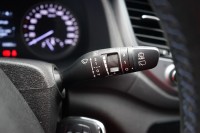 Hyundai Tucson 2.0 CRDi