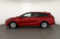 Vorschau: Kia cee'd Sporty Wagon Ceed SW 1.5 T-GDI Aut.