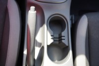 Hyundai Kona 1.0 T-GDI Trend