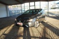 Seat Leon ST 1.4 Tempomat Sitzheizung PDC Klimaaut.