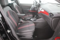 Opel Crossland GS 1.2Turbo Aut.
