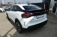 Citroen C4 1.2 12V e-THP Shine