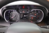 Citroen C3 Aircross 1.2 Pure Tech 110
