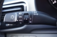 Kia Stonic 1.0 T-GDI