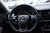 Skoda Kodiaq 1.5 TSI Style