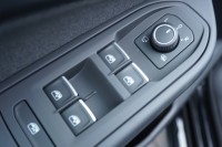 VW Golf VIII Variant 1.5 TSI DSG