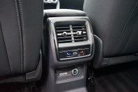 Skoda Kodiaq Sportline 1.5 TSI DSG