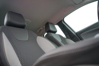 Opel Crossland X 1.2 Turbo