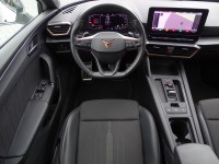 Cupra Leon ST 1.4 e-HYBRID VZ