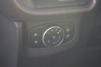 Ford Tourneo Courier Titanium 1.0 EB