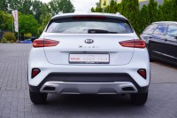 Kia xcee'd XCeed 1.4 T-GDI Edition 7
