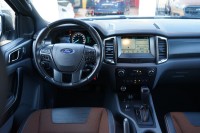 Ford Ranger 3.2 TDCi Wildtrak DoKa 4x4