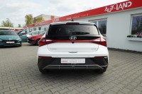 Hyundai i20 1.2