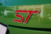 Ford Puma ST 1.5 EcoBoost ST X
