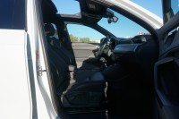 Audi Q3 40 TFSI quattro S-Line