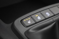 Hyundai i10 1.2