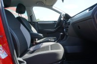 Skoda Rapid Spaceback 1.0 TSI DSG