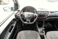 Seat Mii 1.0 FR-Line