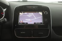 Renault Clio IV Grandtour 1.5 dCi Limited