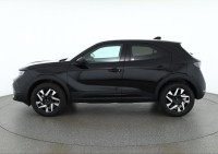 Vorschau: Opel Mokka 1.2 DI Turbo Aut.