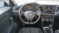 VW T-Roc 1.0 Style