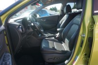 Hyundai Kona 1.6 T-GDI Premium 4WD DCT